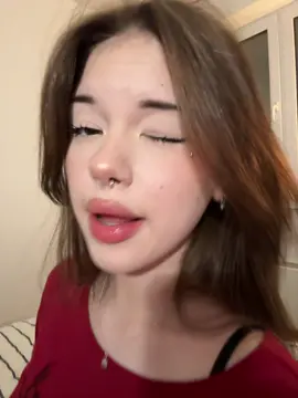 больше контента в тгк:АЛИЮШКА КАНАЛ👧🏻📵