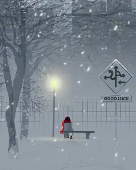 ဆောင်း - DoubleJ #doublej #song #4u #fyp #lyrics 