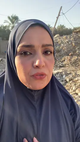 Experience the EPPERSON lagoon in Florida the biggest pool ever. #eppersonlagoonflroida #eppersonlagoon #florida #fyp #fypシ゚viral 