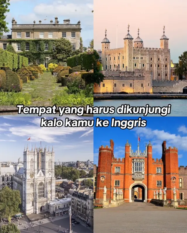 #sejarah #belajaronline #History #HistoryTime #historytok #worldwar #queenelizabeth #english #english #royalfamily #potret #ladydiana #buckinghampalace #kensington 