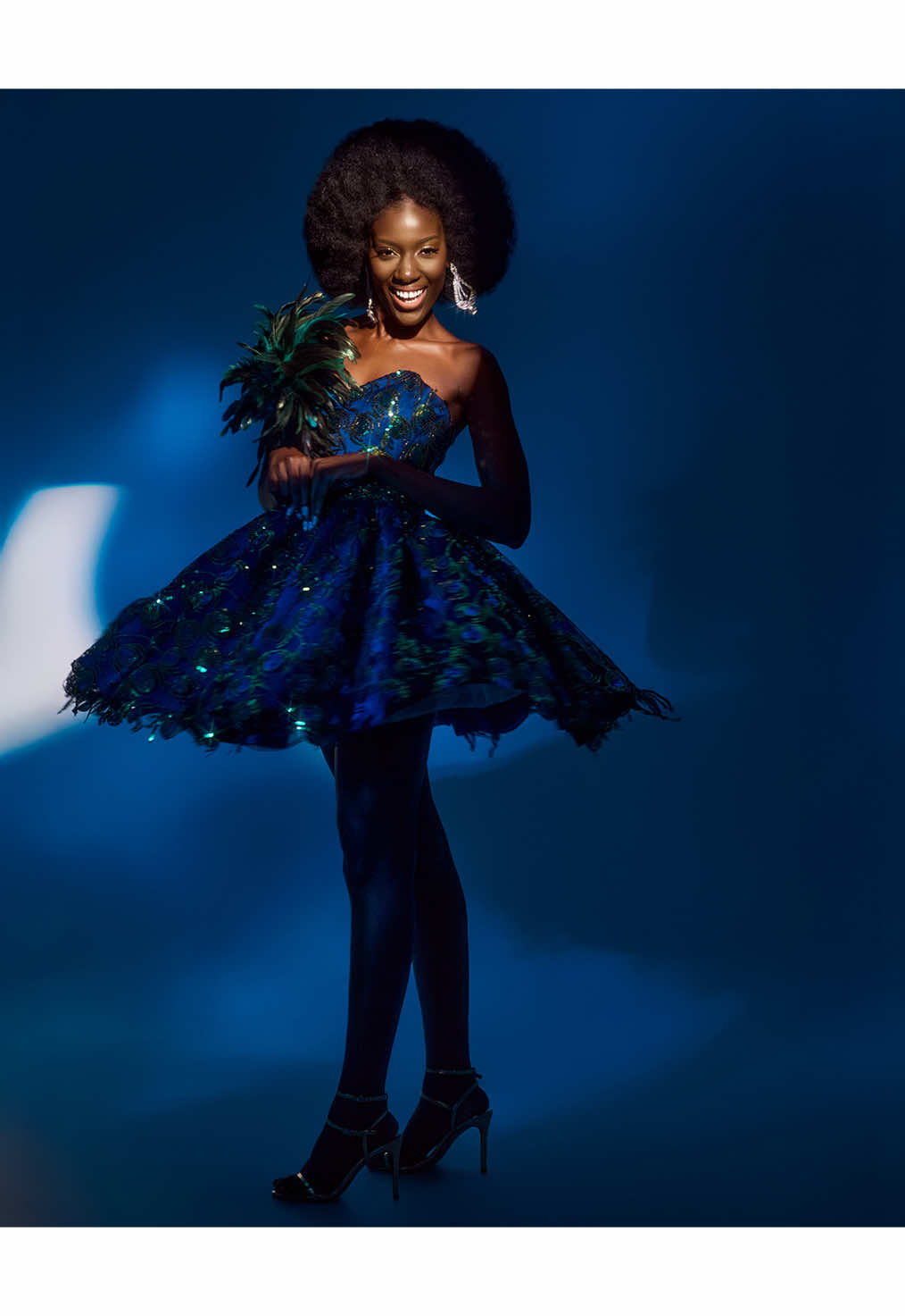 Winner: Dawoonah Pierre - @iamdawoonahpierre Founder/Director: @sandrajusticellc - @misschoucoune Photographers: @zavierdeangelo @zavierdeangelo.beauty Project Manager: @jwpenterprise Pageant Coordinator: @reality_with_c.c Pageant Coach: @queendelpha Pageant Consultant: @luluorangeinc Makeup Artist: @vierbeauty_spa Gown Designer: @ruthlouissaintdesigns