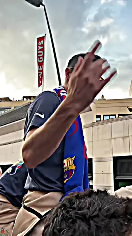 kabax😂🤤#barcelona❤️💙 #viraltiktok#vamos💙❤️ #asiya pedri🌷😍 #fyppppppppppppppppppppppp 