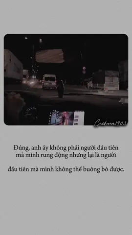 #xhtiktok #nhactamtrang 