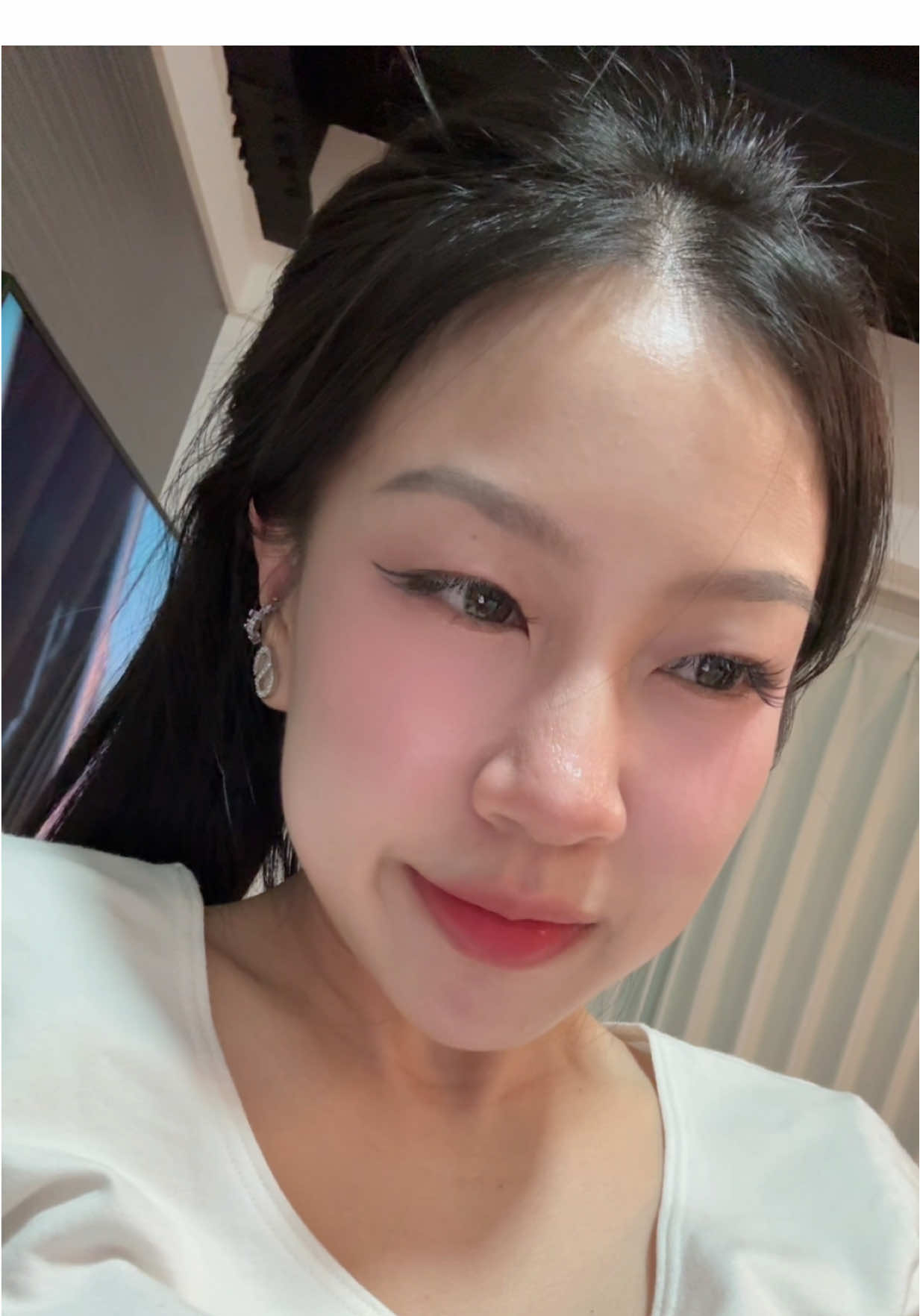 ป๋องเดียวจอด