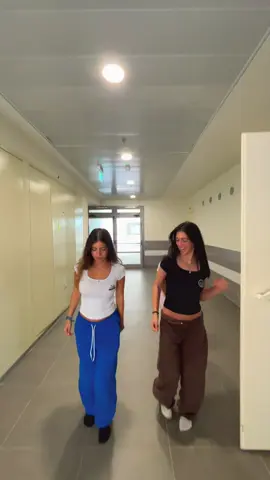 שכחתי להעלות