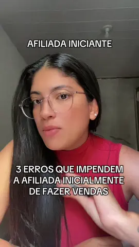 Não é desespero, é estratégia! Concertar isso me fez vender mais como afiliada Shopee #afiliadashopee #afiliada #shopee #afiliadainiciante #shopeevideos 