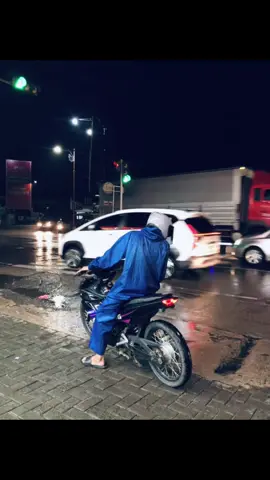 mas' kulit hitam ngene berharap opo☺️🙃#fadilaza #fadilcoyyah #mxmiko 