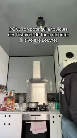 😂😂😂😂😂😂😂😂😂😂😂