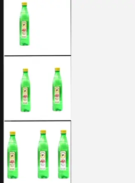 ခင်များဗျာ....🥹🤏#ဘယ်ချိန်တင်တင်viewsမတက် #fypシ #စစ်မြင်း #fyppppppp #myanmar 