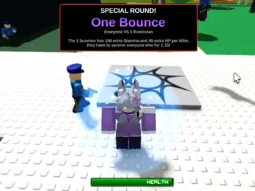 #forsaken #roblox #dieofdeath #fyp  #robloxforsaken 