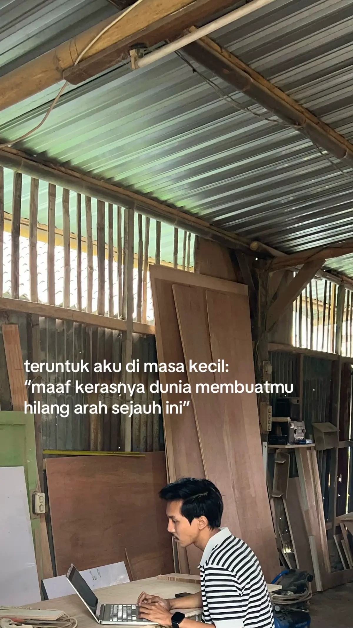 #bukupendosayangmerindukantuhan #pendosayangmerindukantuhan #booktokindo #yogamaulana #bukurekomendasi 