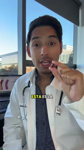 La pastilla que limpia tus arterias y no quieren que sepas 🤫 #cardiologia #corazon #arterias #bienestar #saludnatural 