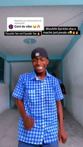 Réponse à @sleydop09 #haïtiantiktok🇭🇹💯🇭🇹🇭🇹💎💎💎 #theboygonaïves0 