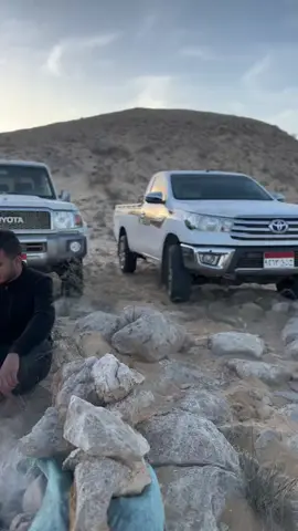 #بدوي#محبوب🤠