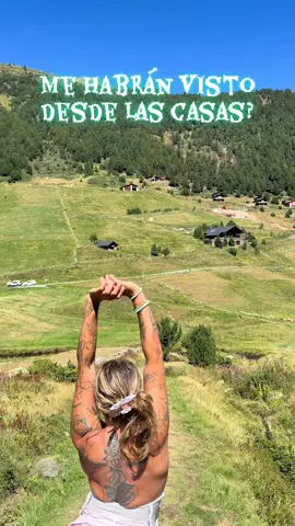 Será o no ? #viral #fyp #mood #vibes 