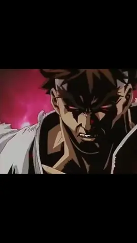 Alfha🔥 #viral #foryou #streetfighteralpha