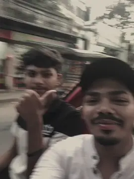 Part 57 | -🫂💗- .. .. .. .. .. #@🪶🪧 # #tiktok #fyp #foryou # #fyppppppppppppppppppppp # 