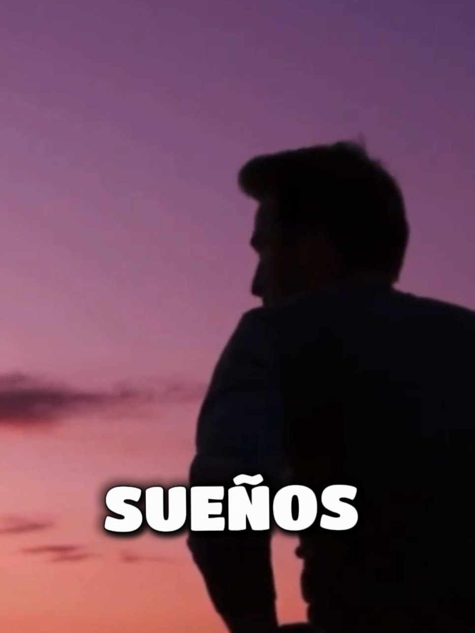 Actitud positiva a pesar de lo negativo amigos 🫡👏 #parati #streamers #kick #positivity 