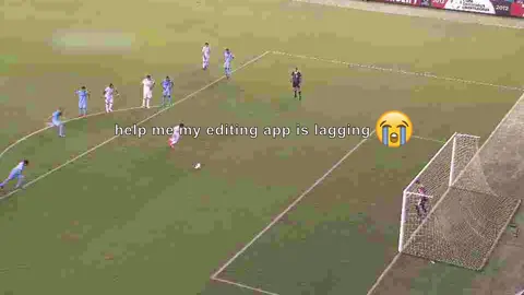 LET THE WORLD BURN - NEYMAR 😮‍💨 #neymar #football #edit #viral 