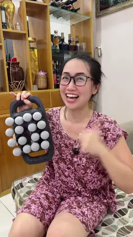 Tự thưởng cho bản thân mình đi nha#diduide #xuhuong #vtt #maymatxacamtay 