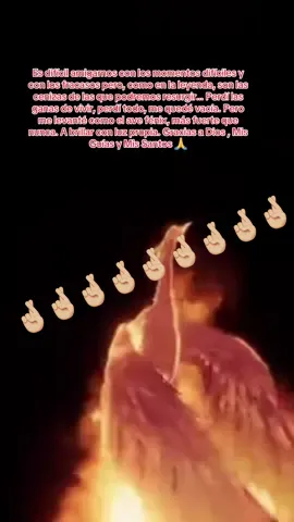 #fypシ゚#fouryoupage#soylaquetuodias🤡 #lgbtq🏳️‍🌈lesbian 🏳️‍🌈#soytusugar 