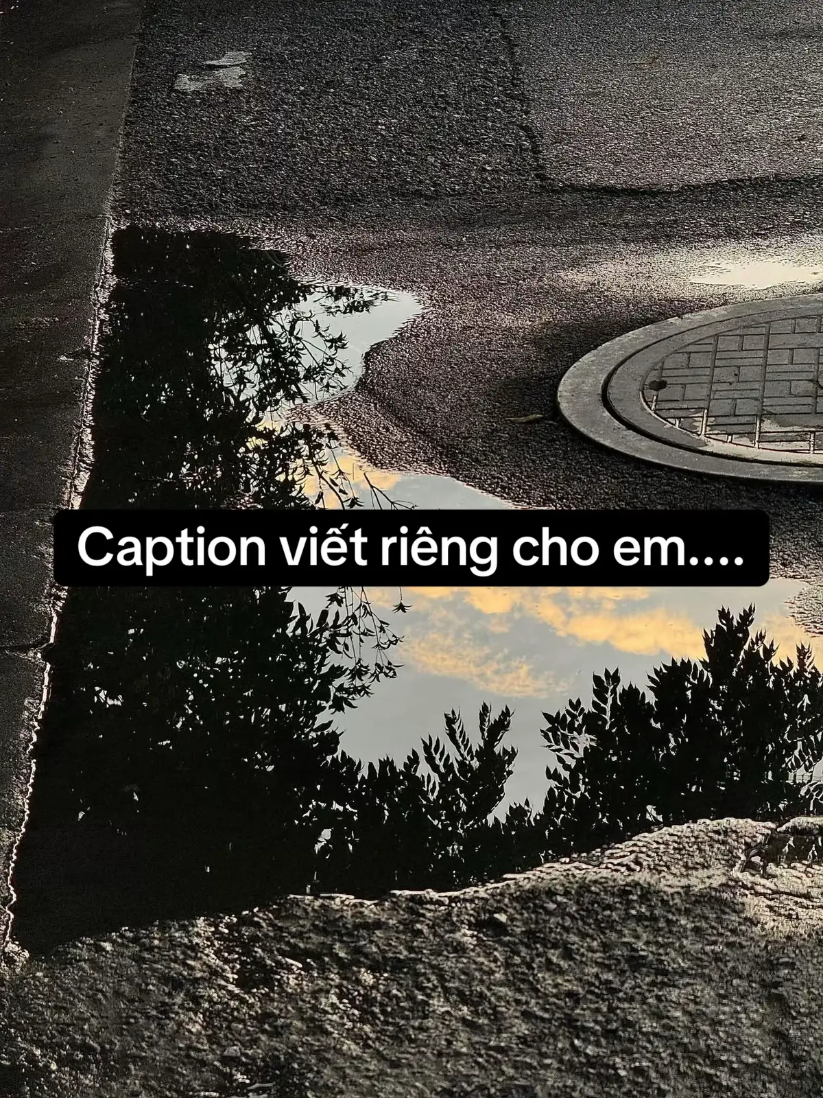 #heal #stt_buồn_tâm_trạng #fyp #chualanh #status 