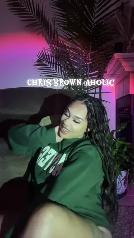 Certified 🫡#wlw #breezybowl #chrisbrown #poly 