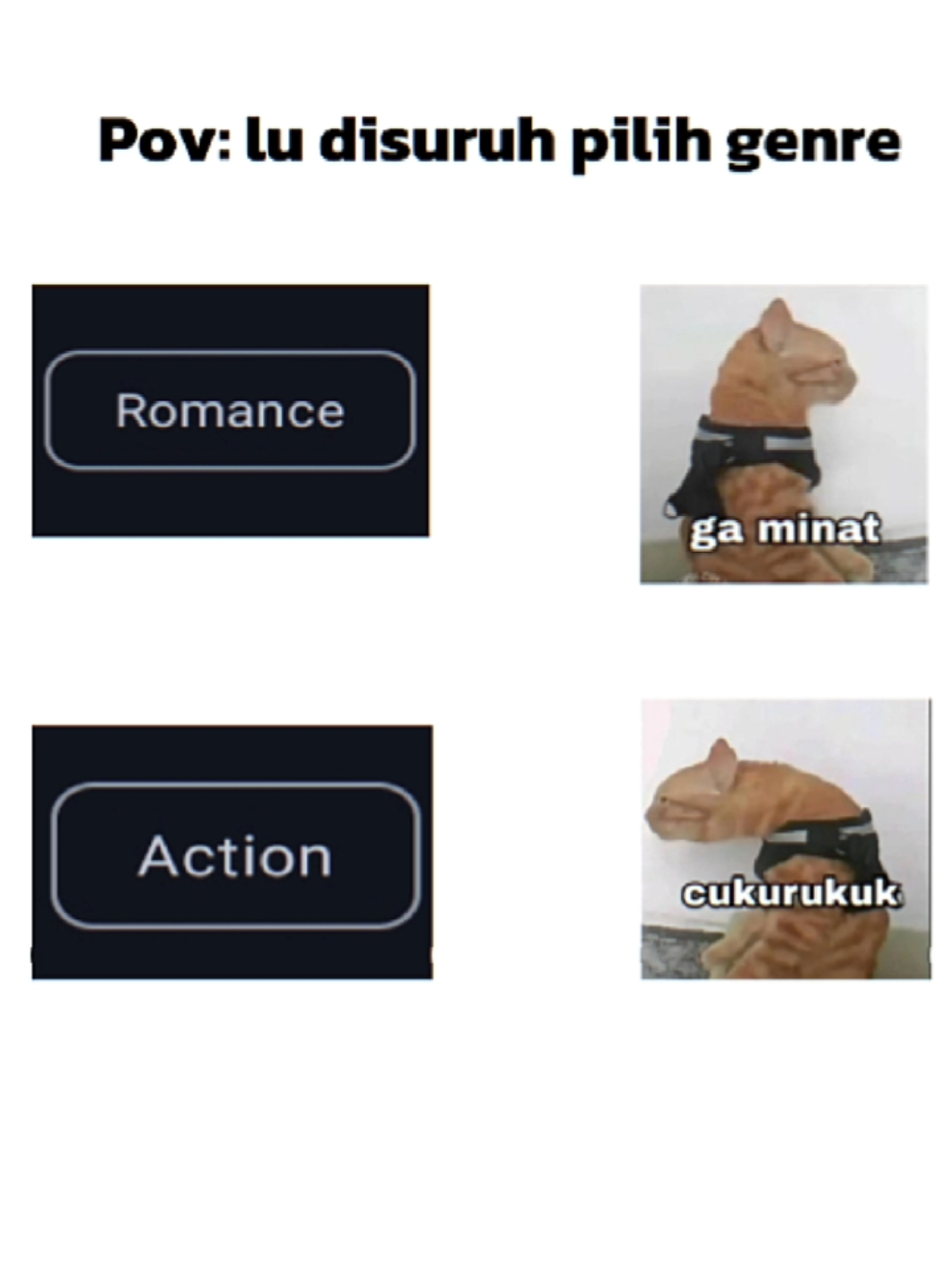 genre action+fantasy beuhh🥶 . . . #CapCut #manhwa #manhwaedit #manhwareccomendation #fyp 