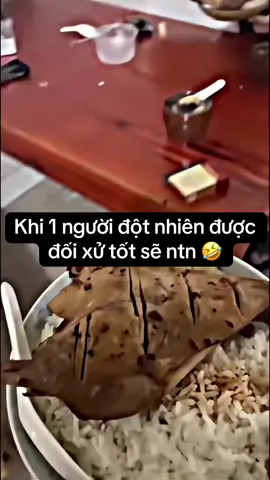 Tao hiểu mày quá mà #tamlytoipham 