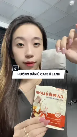 Trả lời @Ái Như bà tham khảo nha #viral #thienkim #xuhuong #tiktok 