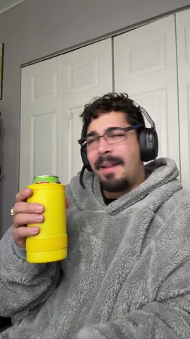 Outside outside 😂