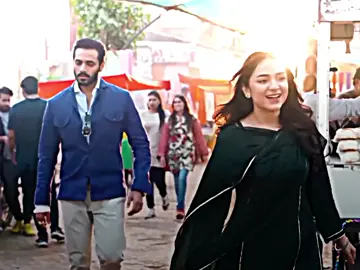 Tera bin best sense ❤️‍🩹#trending #drama #foryou #yumhaj #viral 