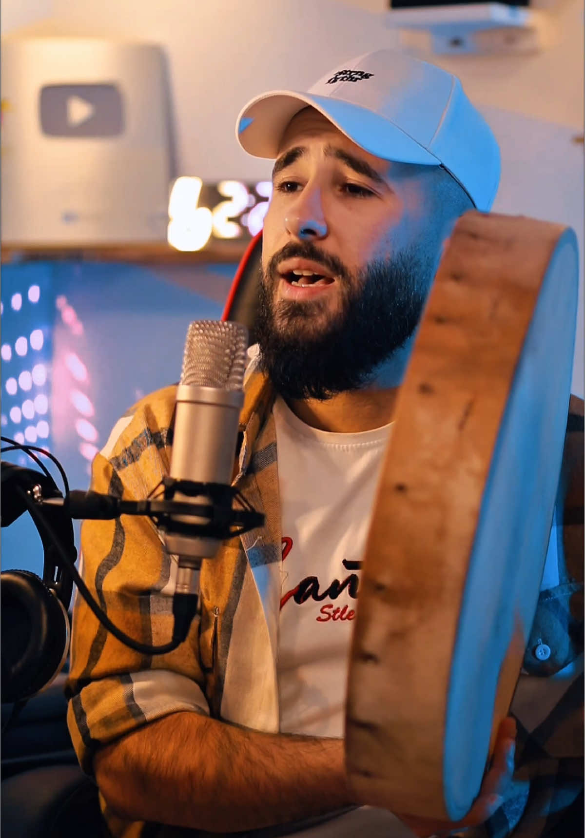 يايما راح الهنا 💔😔 تابعني اذا عجبك الفيديو 💥💫 #اعادة_النشر🔃 #عبودي_السوري #امي #الام #اكسبلور 