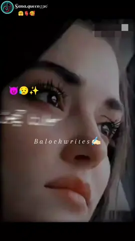#sadpoetry #urdushairi #foryoupage #fyppppppppppppppppppppppp #viralvideo 