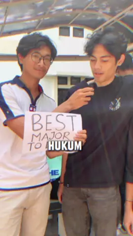 kalau men in law sering nyakitin, women in law malah penyayang loh😌 #jogja24jam #trusted #4u 