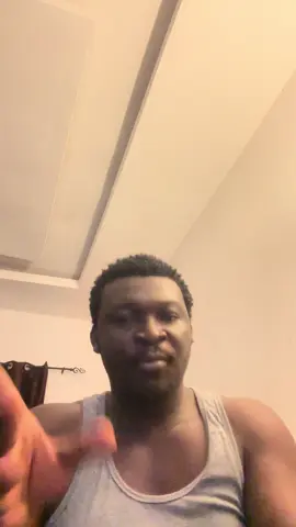 #creatorsearchinsights #fyppppppppppppppppppppppp #ghanatiktok🇬🇭 #viral_video #GOD @Emily❤️🌹 