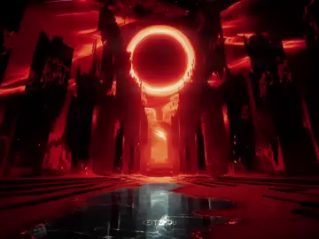 #AMPHOREUS - 3.7 edit  #HonkaiStarRail #hsr #hsredit #fyp #honkaistarrailedit #honkaiimpact3rd #phainon #cyrene #anaxa #mydei #edit #trend #viral #foryoupage #keitzmuu #herta  @𝘳𝘢𝘴 ˙ᵕ˙ @Sunday's Wife🥀 