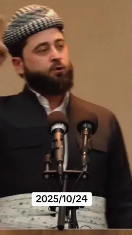 #kurdistan #دهوك_زاخو_سليماني_ئاكري_ئامیدی_هولیر #viralvideo #CapCut 