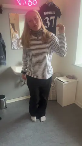 Seje strømper?😋 @Johanne♥️ #vgie #fypppppツ #xyzbca #blowup? #viprøvede😓 