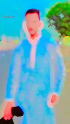 #Foryou #CapCut #Foryou 