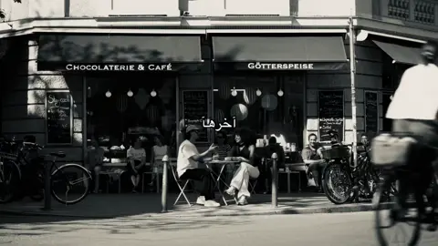 #⛷️_⛸️ @هوجاس | 🇸🇦 𝑯𝑶𝑱𝑨𝑺 