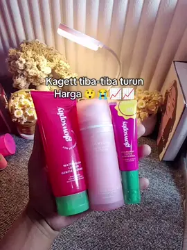 #glowsophy #glowsophyskincare 