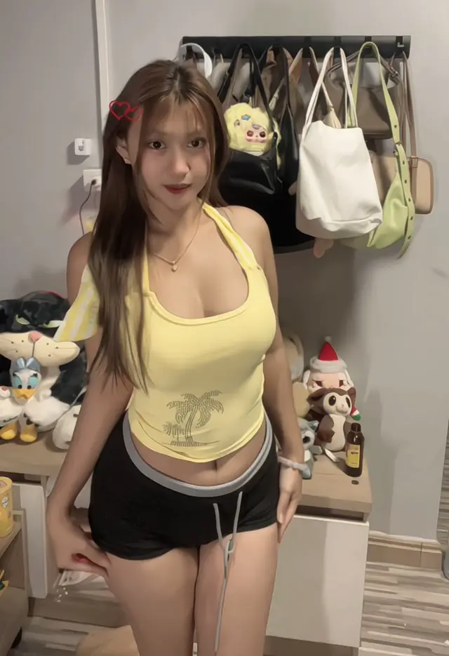 #ချစ်စရာကောင်းတာတစ်ခုပြမယ်🥺🎀 #foryoupage #fypシ゚ #fppppppppppppppppppp #အဖက်မလုပ်လဲတင်တယ်ကွာ😚😒😫 