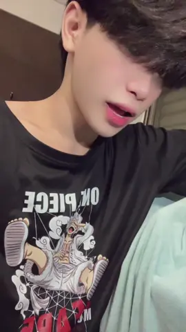 #ຂື້ນຟີດແນ່💗🥀 