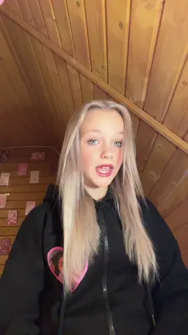 Подарите билет на концерт хахахаха