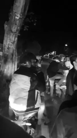 sampai jumpa di episode sakit hati berikutnya  #tongkronganpakde #fyppppppppppppppppppppppp #lewatberandafyp 