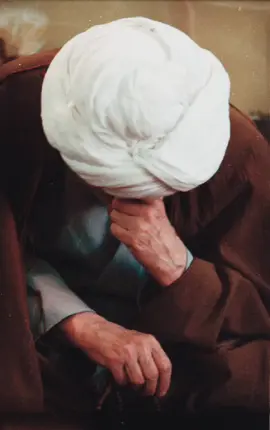 #اللهم_صل_على_محمد_وآل_محمد #اللهم_صل_وسلم_على_نبينا_محمد #دعاء_مستجاب #مناجاة #tiktok 