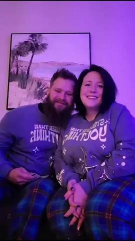 Still one of my favorite moments EVER! #proposal #yes #marriedlife 