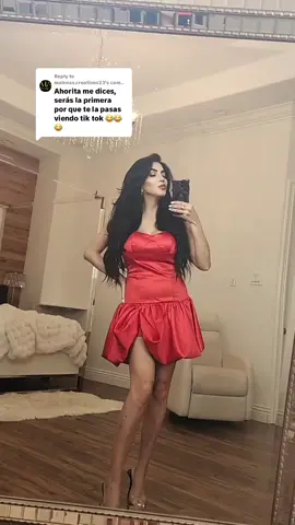 Replying to @malenas.creations23 