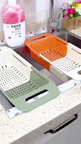 #好物分享tiktokshop #厨房好物 